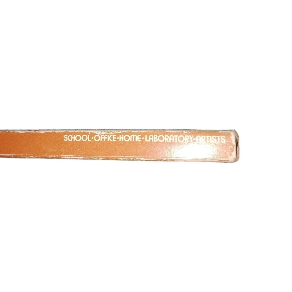 Vintage Al-Site Magnifier All‎ Purpose Magnifying Glass 2